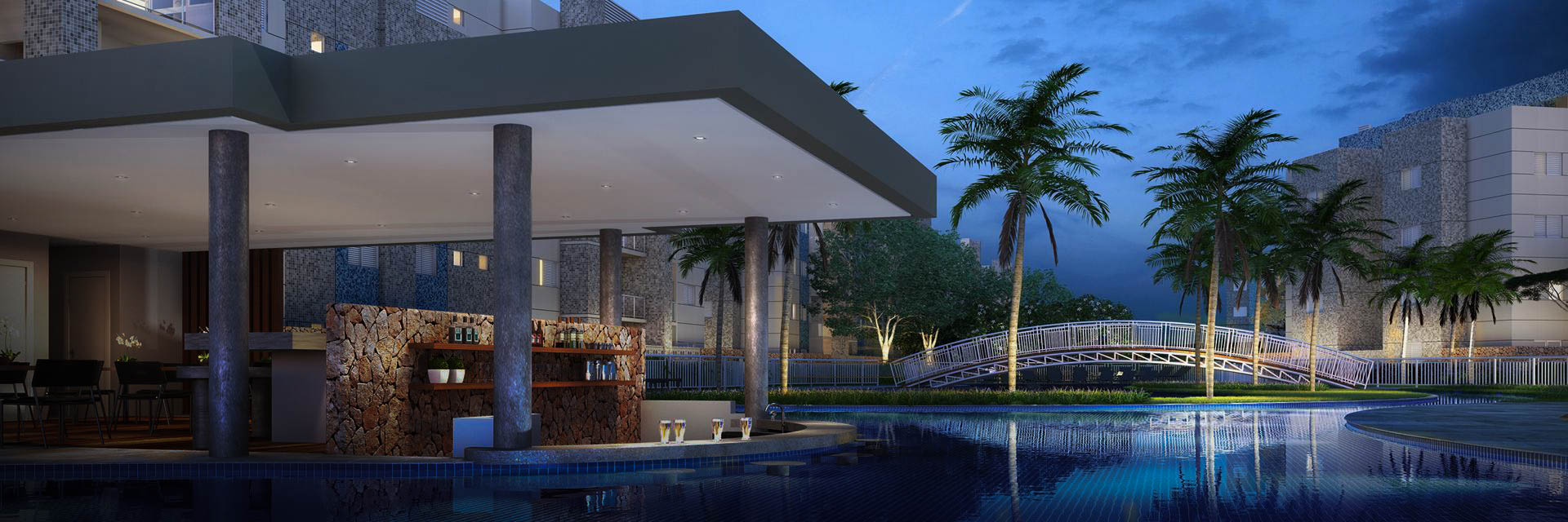 Maranduba Beach Resort