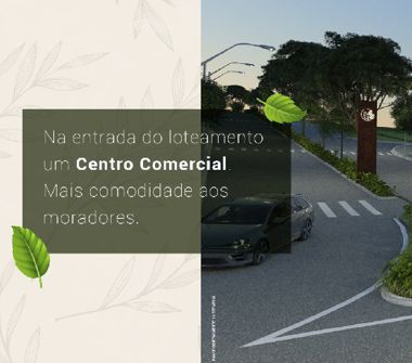 Imagem ilustrativa