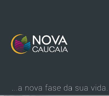 Imagem ilustrativa